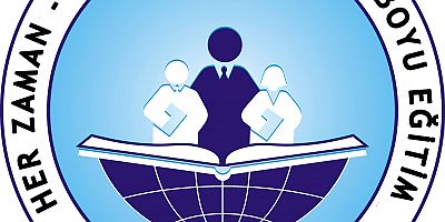 Halk Eğitim Merkezi’nden Duyuru!