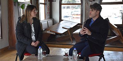 ‘HALKIMIZIN YANINDA OLACAĞIZ, HAKKINI KORUYACAĞIZ!’