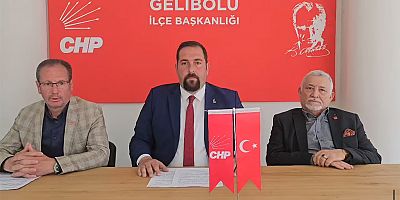 ‘Halkın İradesini Mecliste Yansıtmaya Devam Edeceğiz’