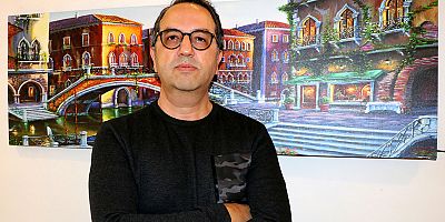 ‘Hayata Geçireceğimiz Projelerle Üniversitemiz Altın Çağını Yaşayacak’