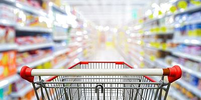 İçişleri Bakanlığı'ndan 'Market Tedbirleri' Genelgesi