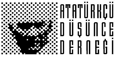 ‘İdare-i Maslahatçılar Esaslı İnkılap Yapamazlar!’