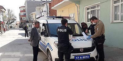 İkinci Faz Destek Ödemeleri Başladı