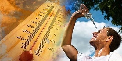 İl Sağlık Müdürlüğü’nden Uyarı!