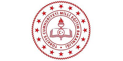 İlçe Milli Eğitim’den Açıklama