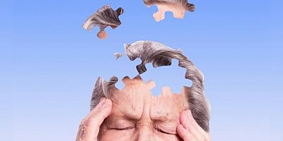 İlçe Sağlık’tan Dünya Alzheimer Günü Bilgilendirmesi