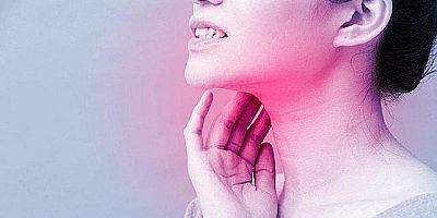 İlçe Sağlık’tan Lenfoma Farkındalık Günü Bilgilendirmesi