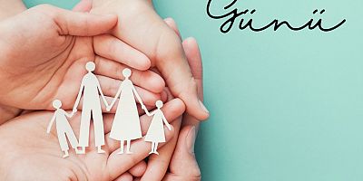 İlçe Sağlık’tan Sağlıklı Yaşam Tavsiyeleri