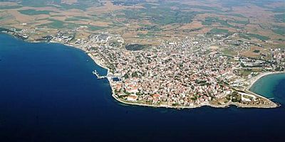 İlçemizde Düğünler 23.30’da Sona Erecek