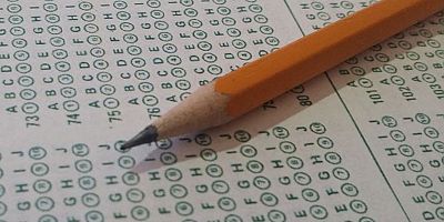 İlçemizde LGS Sınavı’na 503 Öğrenci Girecek