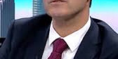 İlçemize 4 Bin Kişilik Stadyum Yapılacak