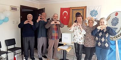 İnce, Memleket Partisi Cumhurbaşkanı Adayı