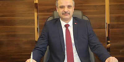 “İnsan Hangi Yaşta Olursa Olsun, Annesine İhtiyacı Vardır”