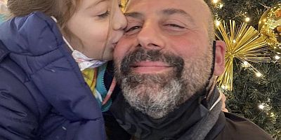 ‘İnsan Hayatı Bu Kadar Ucuz Olmamalı’