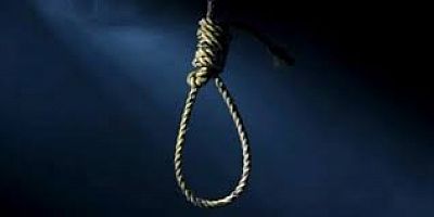 İntihar Girişimi Son Anda Engellendi!