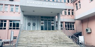 İOKBS İçin Hafta Sonu Nüfus Müdürlüğü Açık Olacak