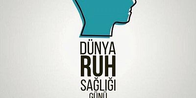 ‘İş Yerinde Ruh Sağlığını Öncelik Haline Getirmek’