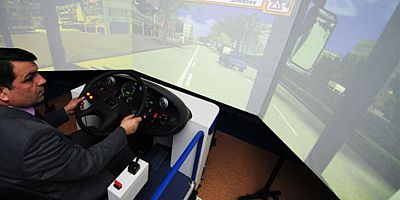 İşsever’den Psikoteknik Değerlendirme Raporları Uyarısı