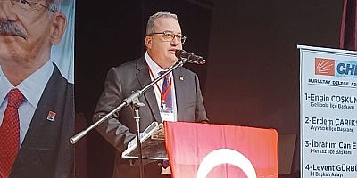 ‘İşsizlikte Artış Geleceğe Dair Endişeleri Büyütüyor’