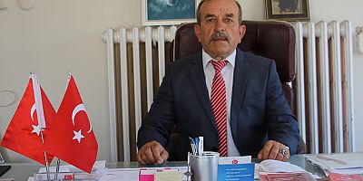 “İstiklal Marşı’mız, Bağımsızlık Özlemini Ateşlemiştir”