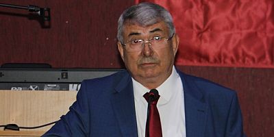 İşyeri ve Araç Alım Kredilerinde Limit Yükseltildi