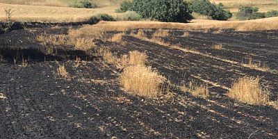 İtfaiye Müdürlüğü’nden Vatandaşlara Önemli Uyarı!