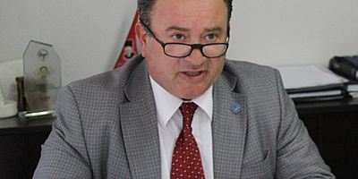 İyi Parti’den 18 Mart Mesajı