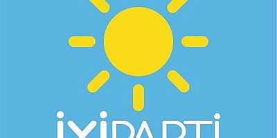 İyi Parti’den 18 Yıllık Bilanço Açıklaması