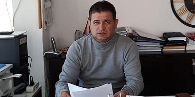 İyi Parti’den Basın Açıklaması