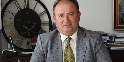 İyi Parti’den Seçmenlere Teşekkür