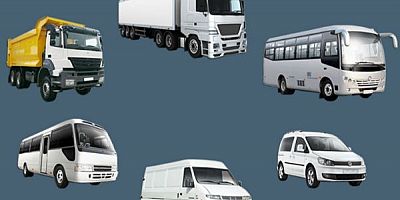 K Belgesi ve SRC Belgesi Denetlemeleri Sıklaştı