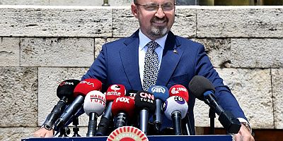 Kadın Kooperatiflerine Pozitif Ayrımcılık