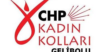 “Kadına Şiddet Politiktir”