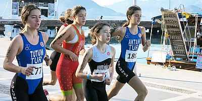 KADINLAR DERNEĞİ’NİN ANLAMLI KERMESİ YARIN