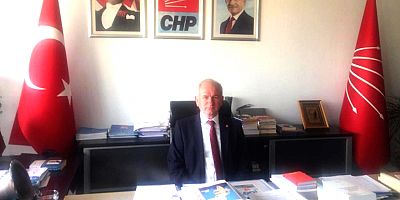 “Kadınlar Ne Kadar Özgürse Türkiye de O Kadar Özgürdür”