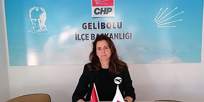 ‘Kadınların Can Güvenliğini Sağlamak Hepimizin Görevidir’