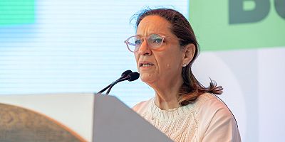 Kale Grubu ‘Hayata Değer Buluşması’ Müze Gazhane’de Gerçekleşti