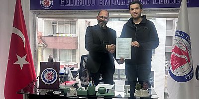 Kamu ve STK Üyelerine Özel İndirim Protokolü İmzalandı