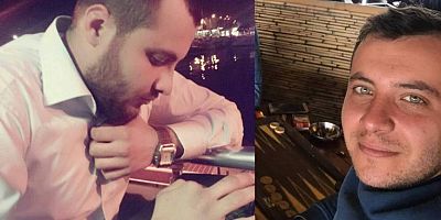 Kaptan, Trafik Kazasında Hayatını Kaybetti