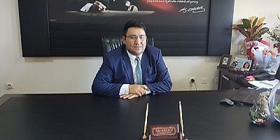 Karaca’dan Karne Günü Açıklaması