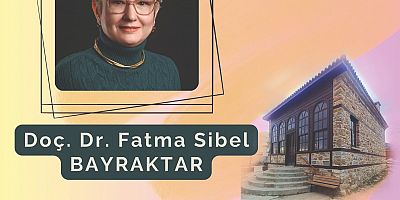 Karainebeyli Köyünde 'Edebiyatta Kadın' Konferansı Düzenlenecek