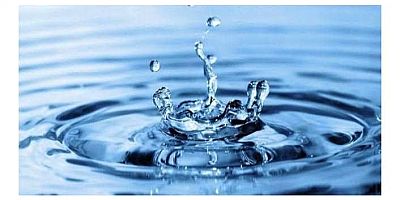 Kavakköy Belediyesi, Suda KDV Oranını Düşürdü!