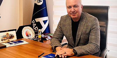 Kaya; ‘Çanakkale Üretim ve İstihdamla Büyümelidir’