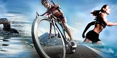 Kaymakamlığın Yaz Spor Kursları Başlıyor