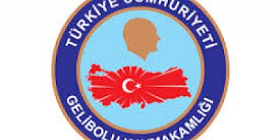 Kaymakamlıktan Koyun Limanı Plajı Hakkında Açıklama