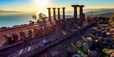 Kazı Çalışmalarına 650 Bin TL Nakdi Destek