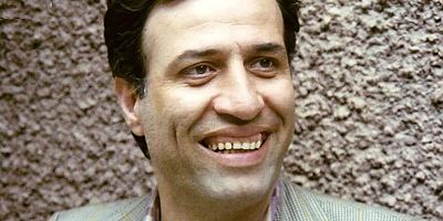 Kemal Sunal’ın Vefatının Üzerinden 21 Yıl Geçti