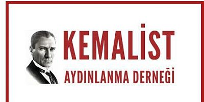 Kemalist Aydınlanma Derneği’nden Çağrı
