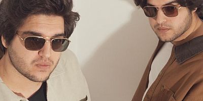 Keskin Band İstanbul Caz Festivalinde