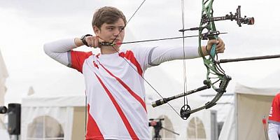 Kırca, Slovenya Yolcusu